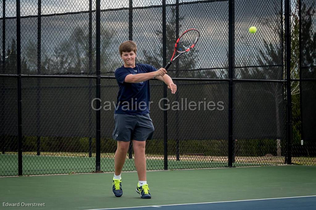 Tennis vs JL Mann 176.jpg